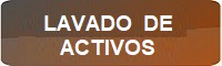 Lavado de Activos