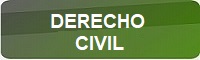 Derecho Civil